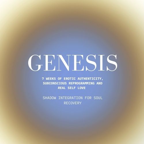 GENESIS