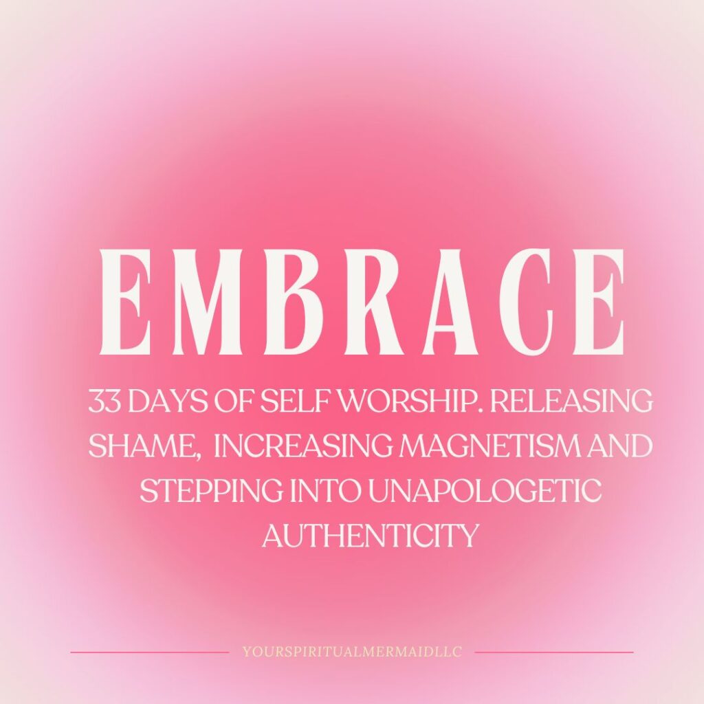 EMBRACE LOGO-2