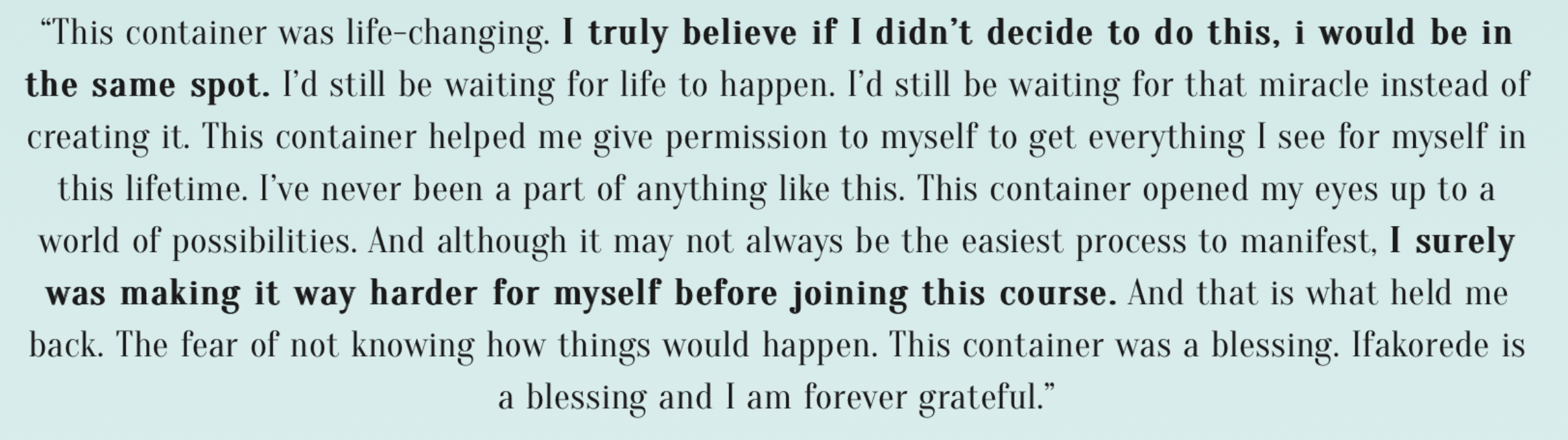 Screenshot 2025-08-27 at 10.20.43 AM