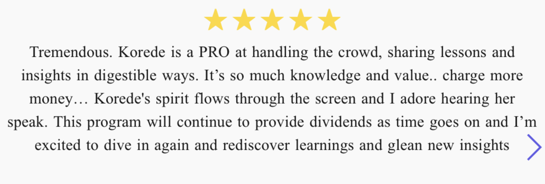 Screenshot 2025-08-27 at 10.21.31 AM