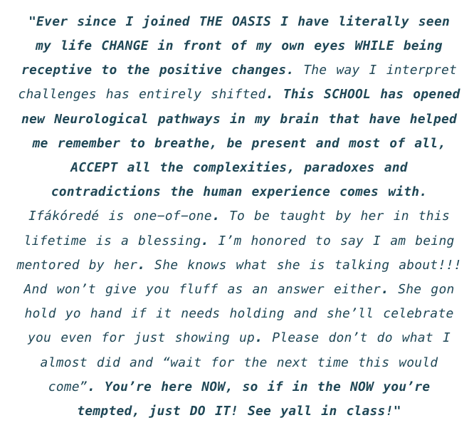 Screenshot 2026-02-27 at 6.14.47 PM