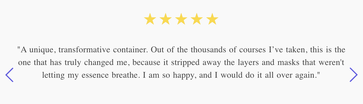 Screenshot 2026-03-26 at 7.17.21 PM