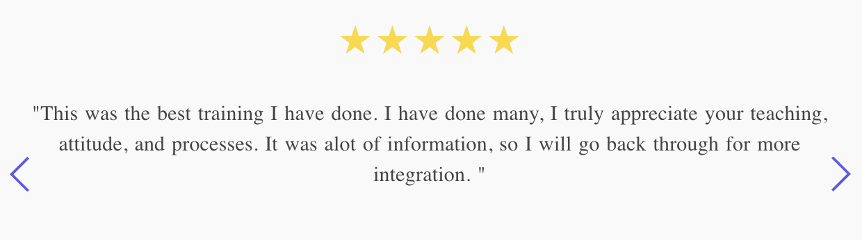 Screenshot 2026-03-26 at 7.17.30 PM