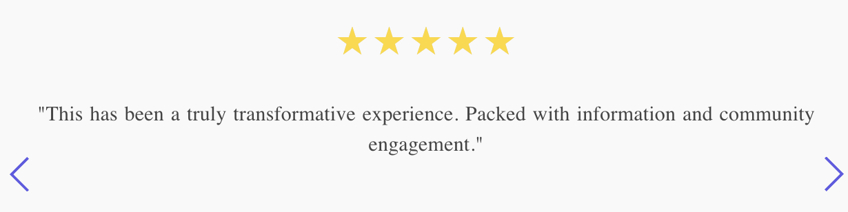 Screenshot 2026-03-26 at 7.17.39 PM