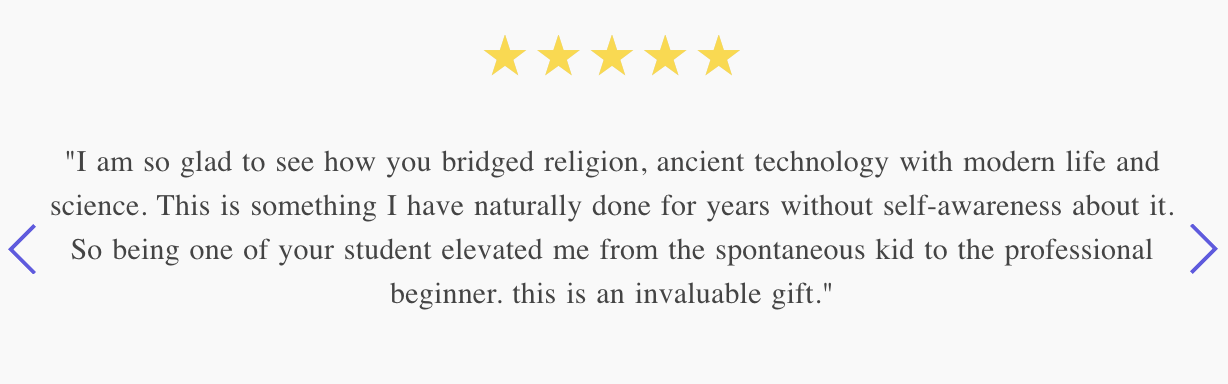 Screenshot 2026-03-26 at 7.17.51 PM